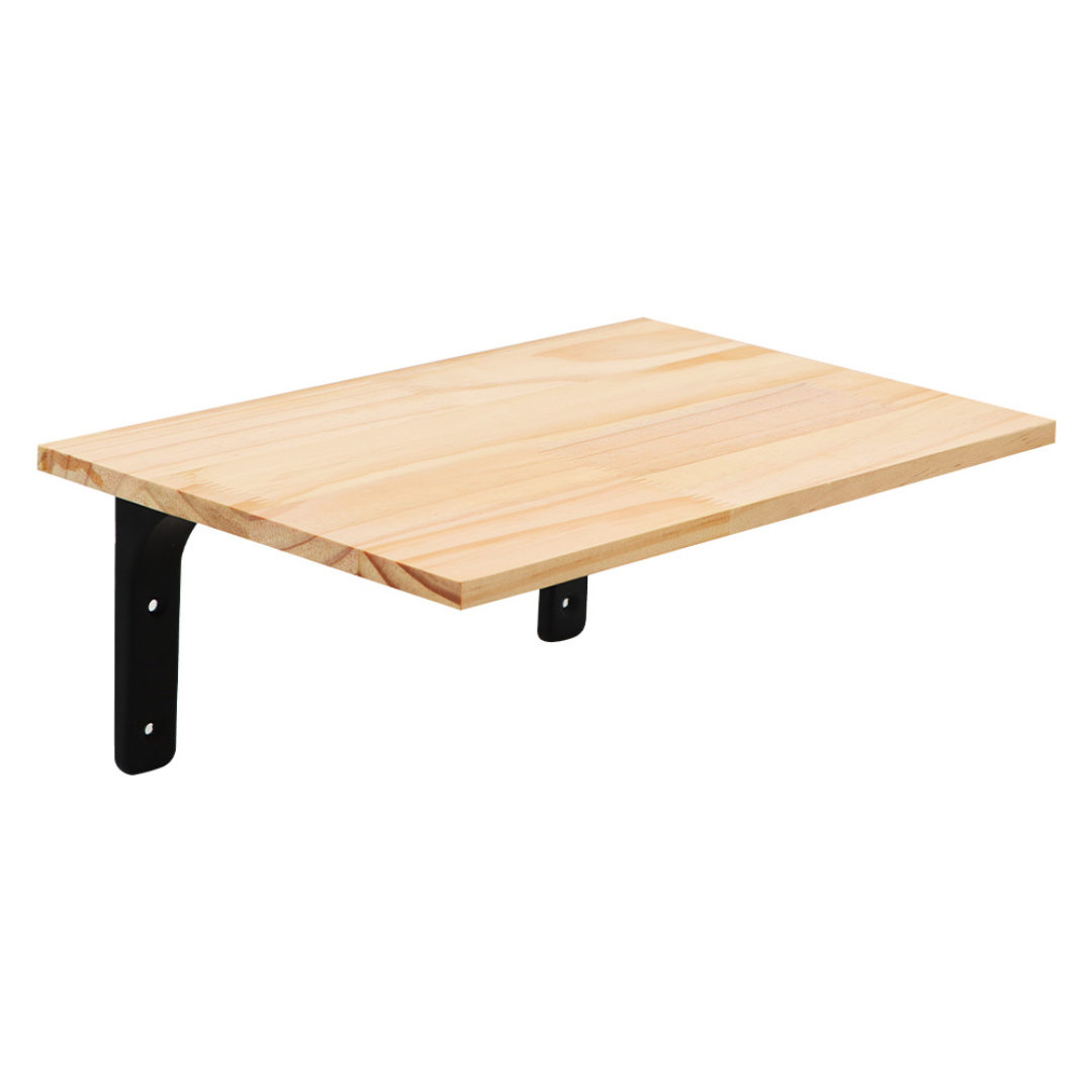 Cat Ledge
