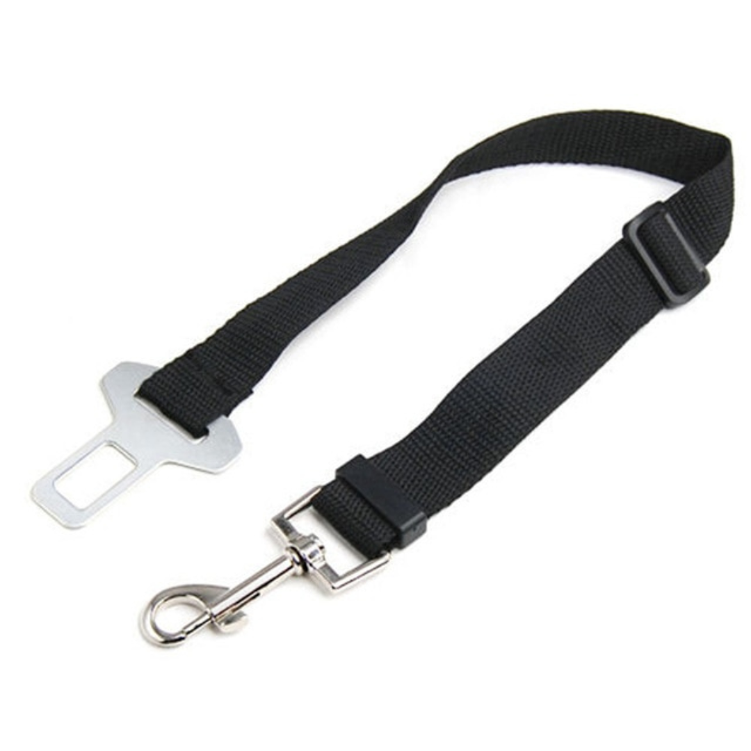Car Safety Belt For Cats
