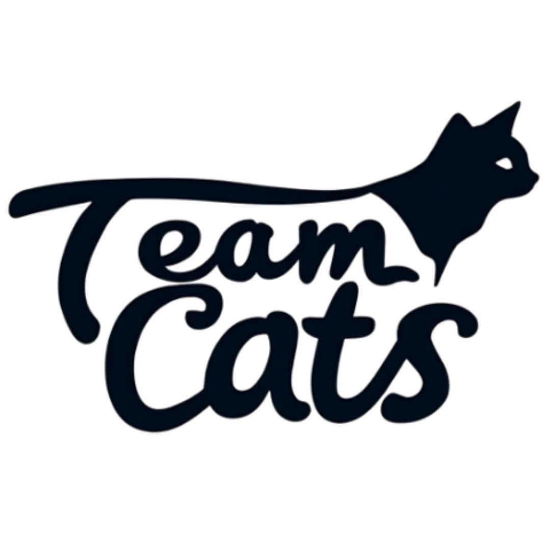 Team Cats