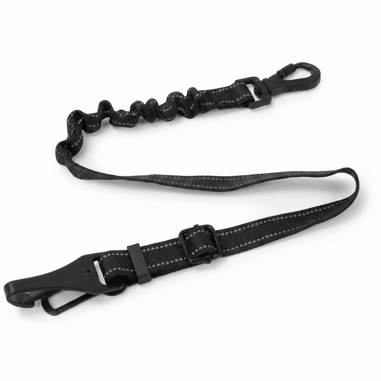 Car Safety Belt For Cats