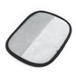 Magic Pet Hair Removal Gloves