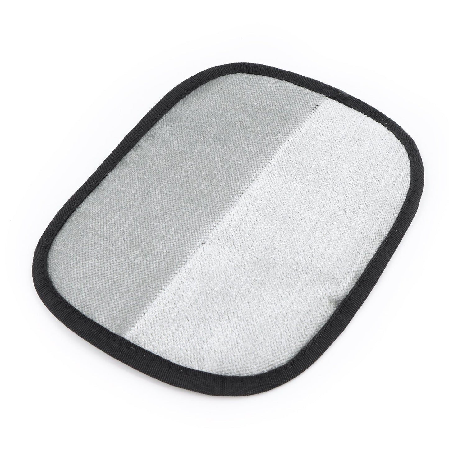 Magic Pet Hair Removal Gloves