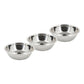 Extra Stainless Steel Cat Bowls