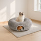Premium Cat Tube Play Tunnel