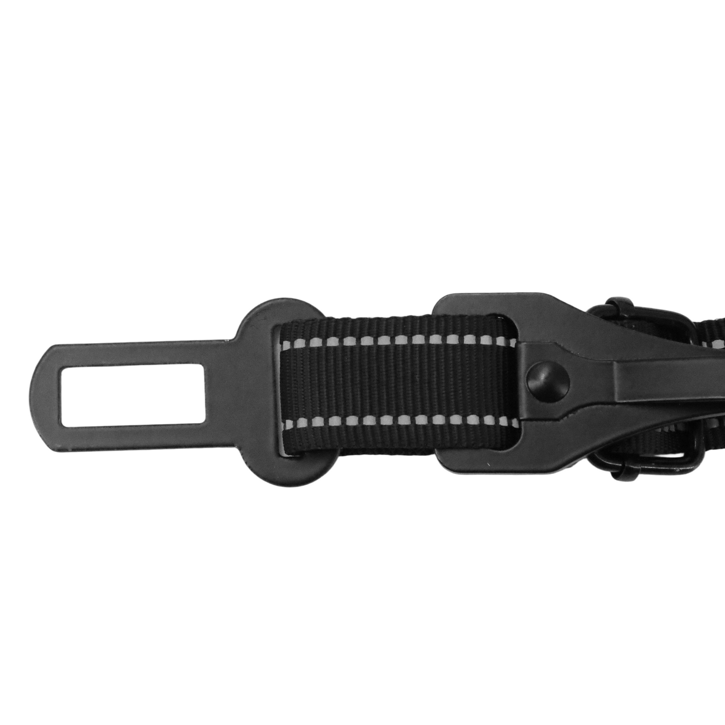 Car Safety Belt For Cats
