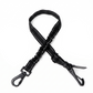 Car Safety Belt For Cats