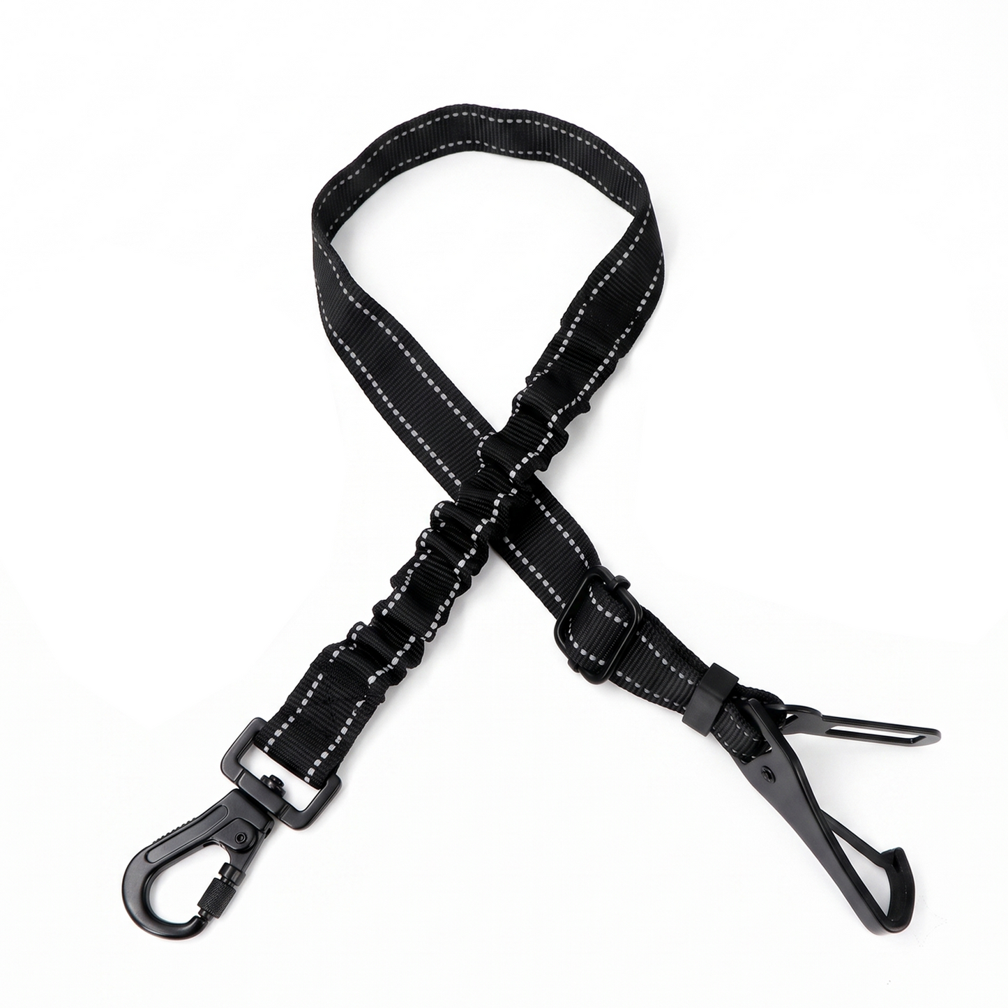 Car Safety Belt For Cats