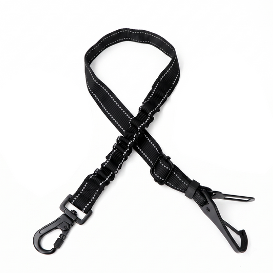 Car Safety Belt For Cats