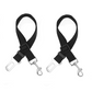 Car Safety Belt For Cats