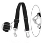 Car Safety Belt For Cats