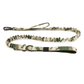 Double-Handle Bungee Leash For The Cat Harness