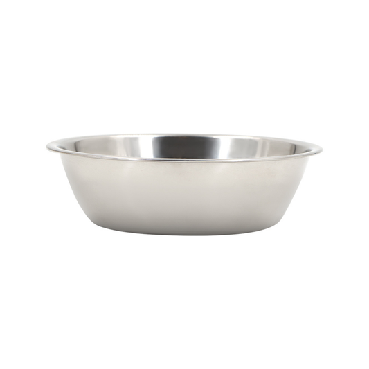 Stainless Steel Cat Bowls